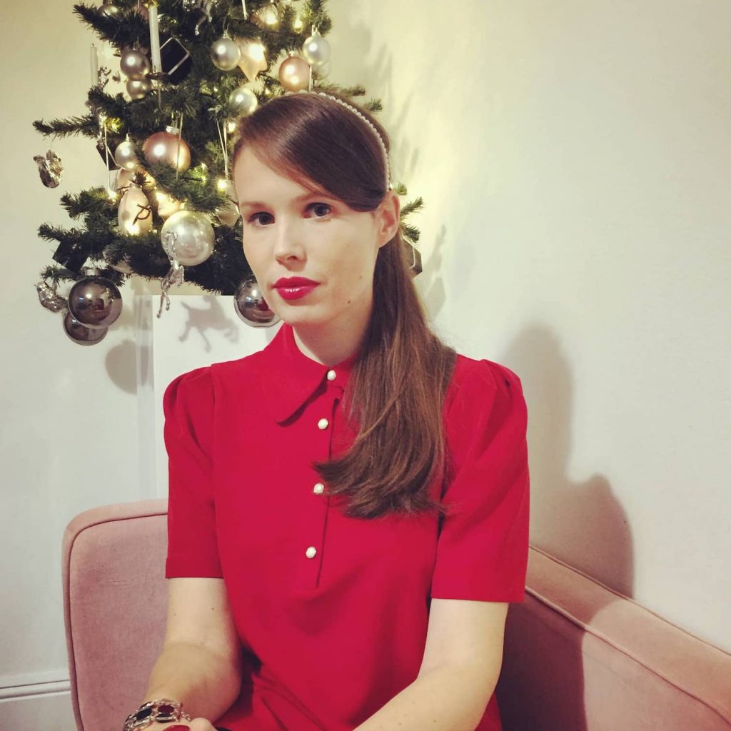 Barbra Petarka Komunikacija