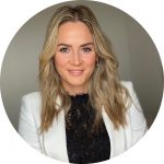 Suzana_Vrhovac_Eerman Defuzija